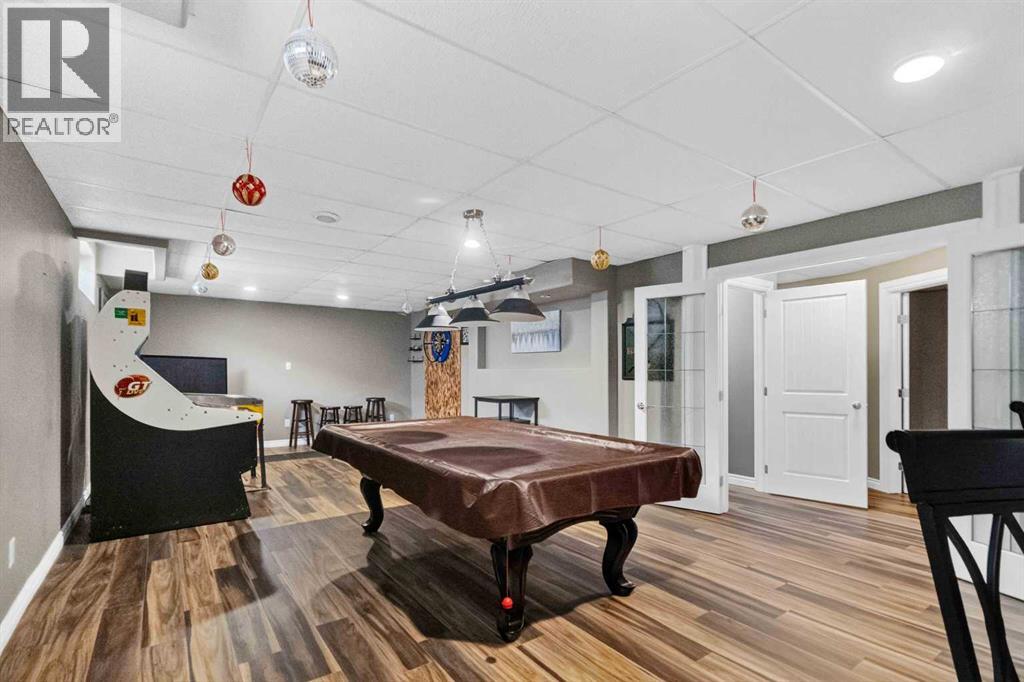 443 Pacific Crescent, Fort McMurray