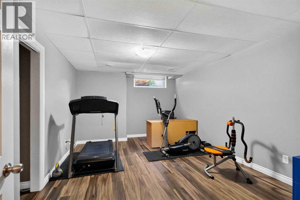 443 Pacific Crescent, Fort McMurray
