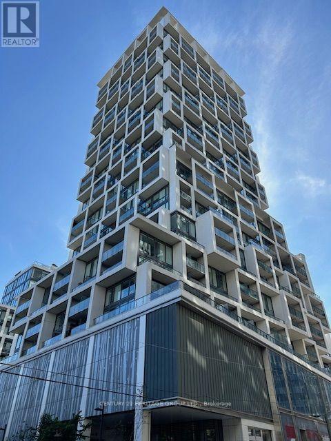 Photo of 5 Soudan Avenue