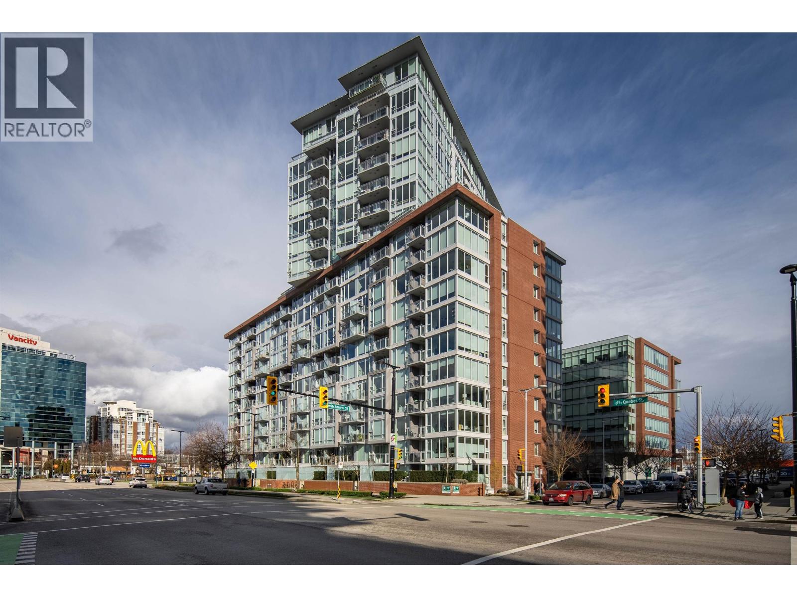 1509 1618 QUEBEC STREET