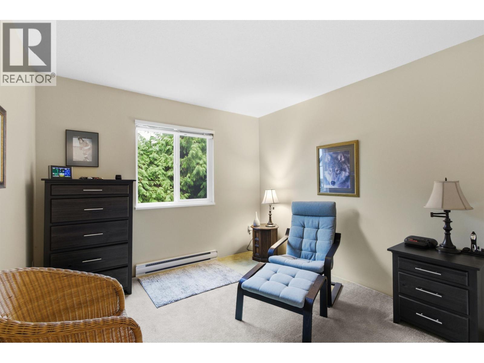 14 2736 ATLIN PLACE, Coquitlam