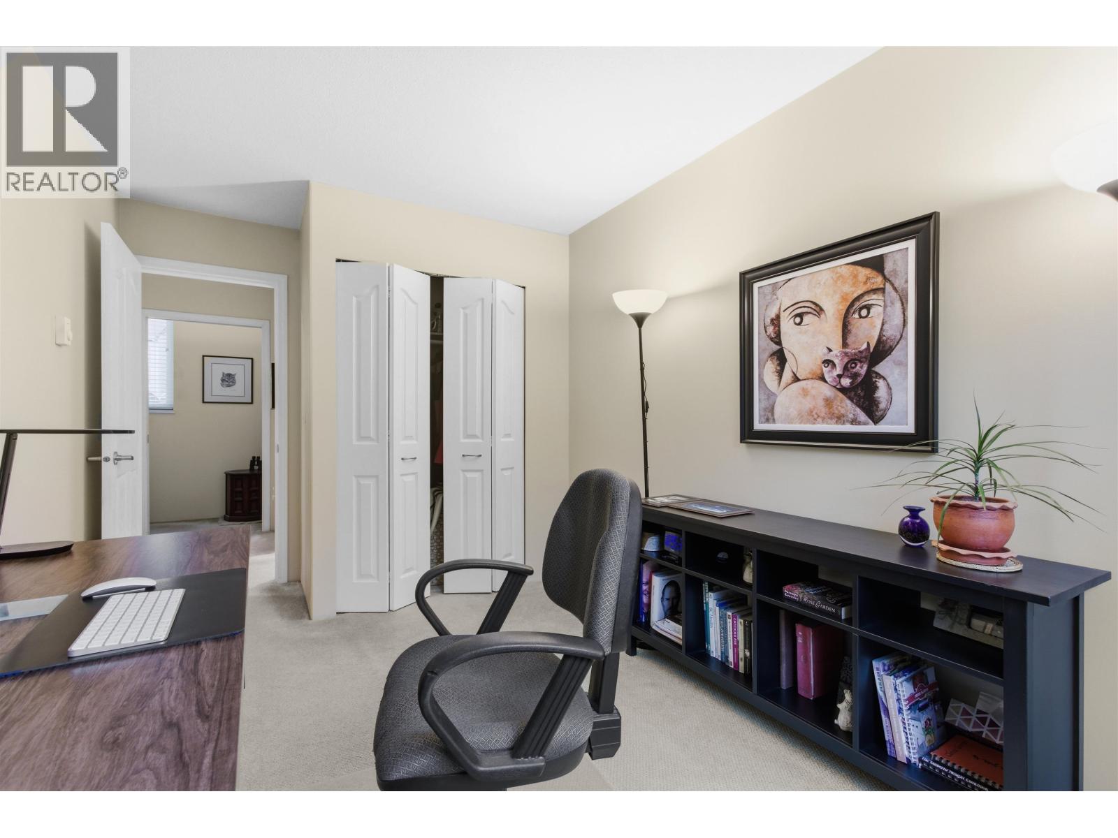 14 2736 ATLIN PLACE, Coquitlam
