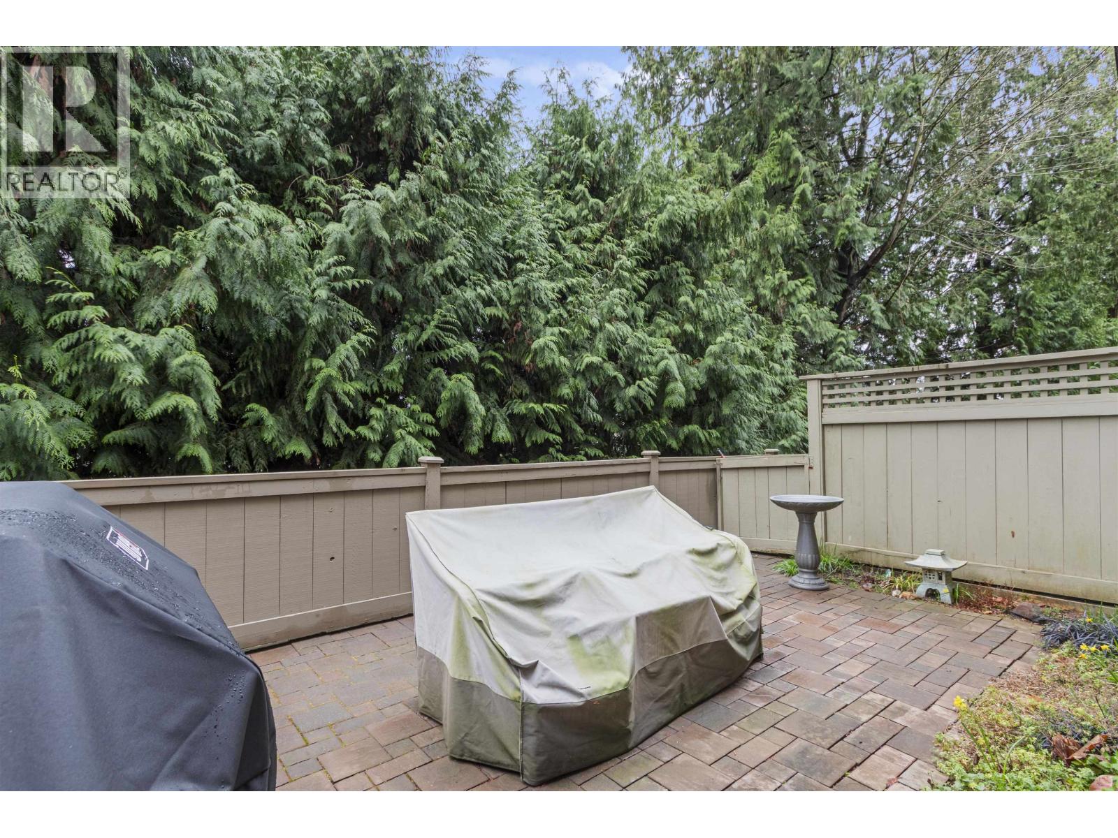 14 2736 ATLIN PLACE, Coquitlam