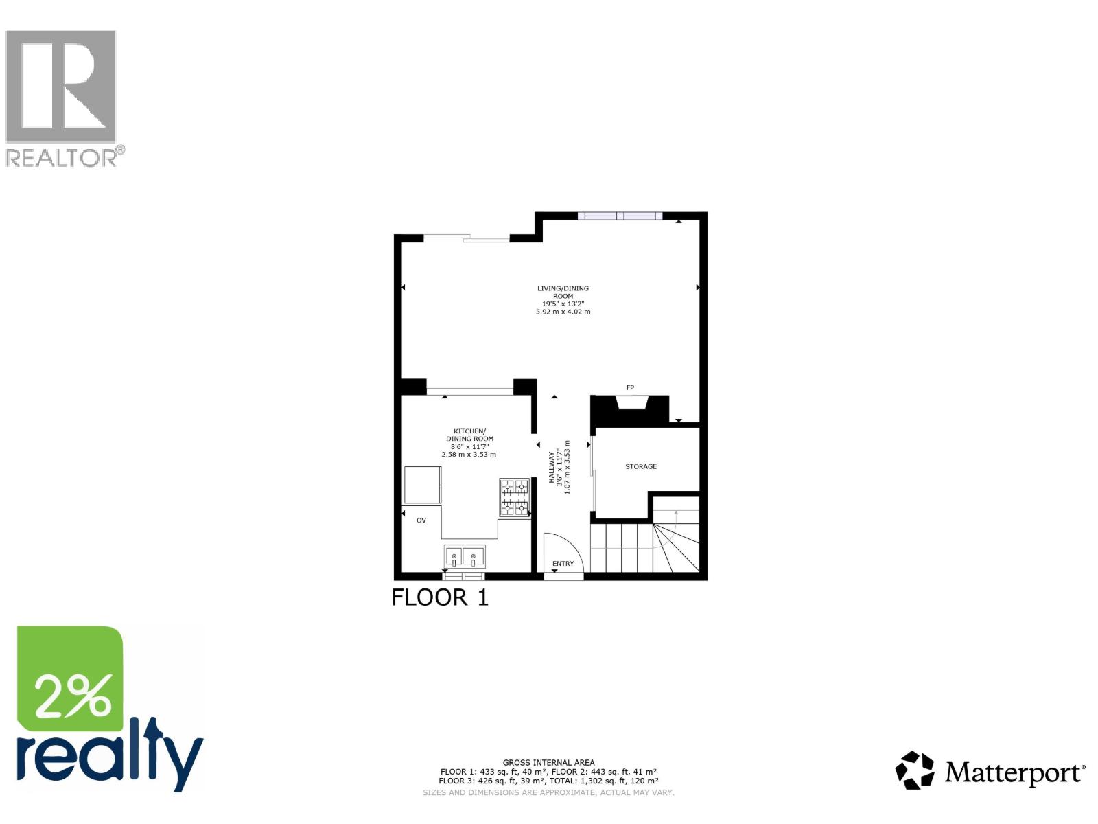 14 2736 ATLIN PLACE, Coquitlam