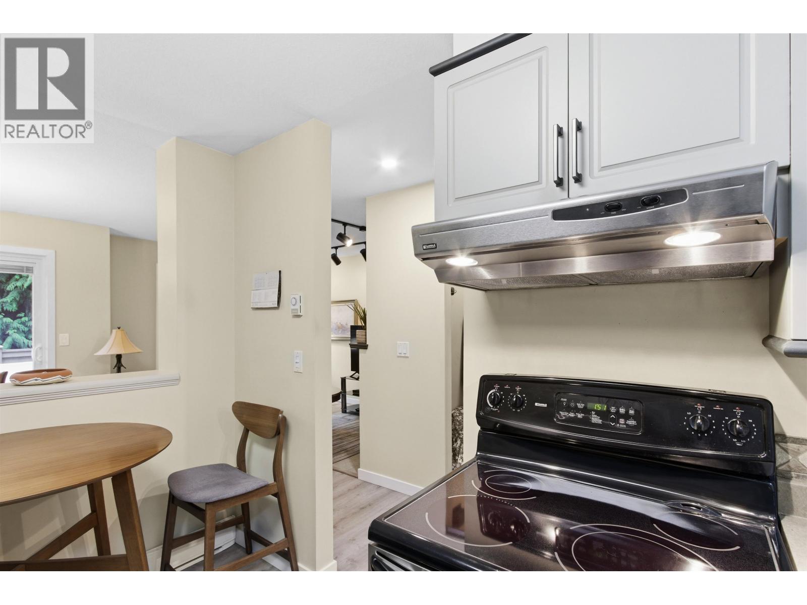 14 2736 ATLIN PLACE, Coquitlam