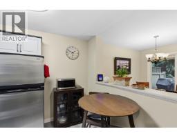 14 2736 Atlin Place, Coquitlam, BC V3C5T1 Photo 10