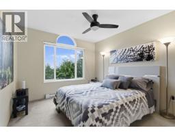 14 2736 Atlin Place, Coquitlam, BC V3C5T1 Photo 13