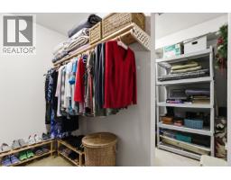 14 2736 Atlin Place, Coquitlam, BC V3C5T1 Photo 14
