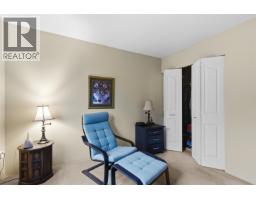 14 2736 Atlin Place, Coquitlam, BC V3C5T1 Photo 15
