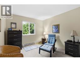 14 2736 Atlin Place, Coquitlam, BC V3C5T1 Photo 16