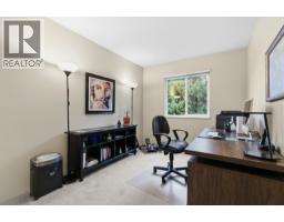 14 2736 Atlin Place, Coquitlam, BC V3C5T1 Photo 18