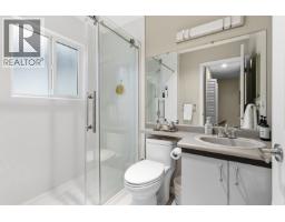 14 2736 Atlin Place, Coquitlam, BC V3C5T1 Photo 19