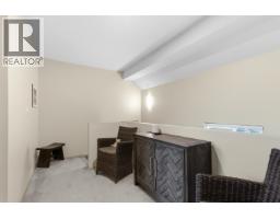 14 2736 Atlin Place, Coquitlam, BC V3C5T1 Photo 21