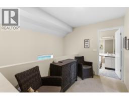14 2736 Atlin Place, Coquitlam, BC V3C5T1 Photo 22