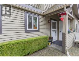 14 2736 Atlin Place, Coquitlam, BC V3C5T1 Photo 24