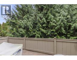 14 2736 Atlin Place, Coquitlam, BC V3C5T1 Photo 25
