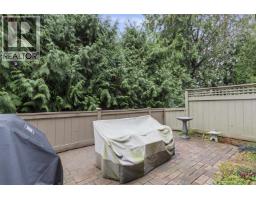 14 2736 Atlin Place, Coquitlam, BC V3C5T1 Photo 26