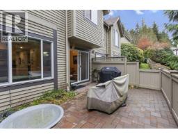 14 2736 Atlin Place, Coquitlam, BC V3C5T1 Photo 27
