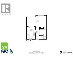 14 2736 Atlin Place, Coquitlam, BC V3C5T1 Photo 28
