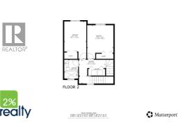 14 2736 Atlin Place, Coquitlam, BC V3C5T1 Photo 29