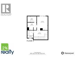 14 2736 Atlin Place, Coquitlam, BC V3C5T1 Photo 30