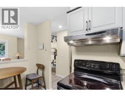 14 2736 Atlin Place, Coquitlam, BC V3C5T1 Photo 9