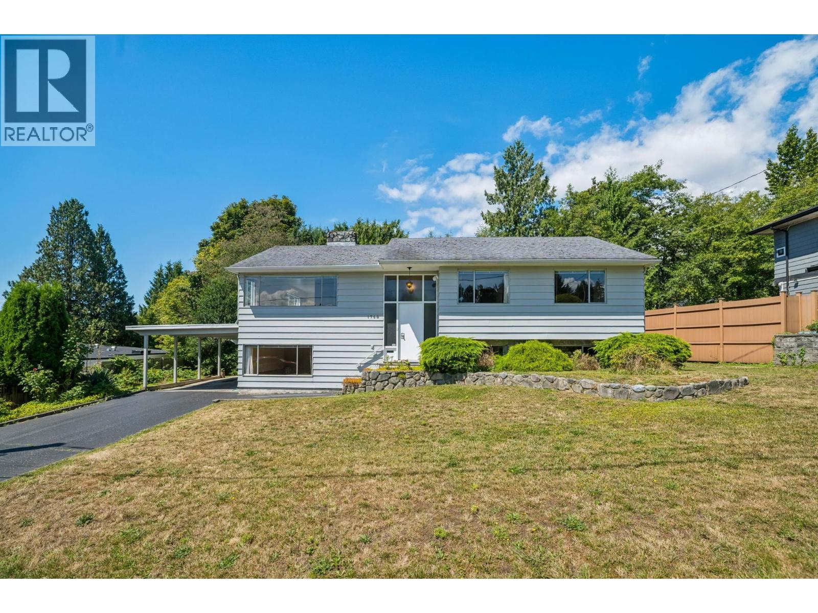 1768 OTTAWA PLACE