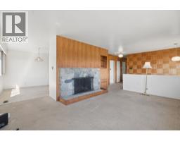 1768 Ottawa Place, West Vancouver, BC V7V2T7 Photo 14