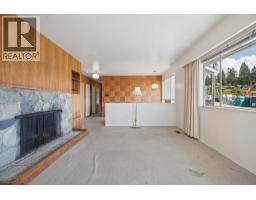 1768 Ottawa Place, West Vancouver, BC V7V2T7 Photo 15