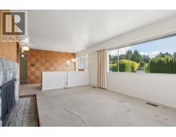 1768 Ottawa Place, West Vancouver, BC V7V2T7 Photo 16