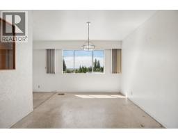 1768 Ottawa Place, West Vancouver, BC V7V2T7 Photo 18