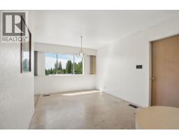 1768 Ottawa Place, West Vancouver, BC V7V2T7 Photo 19