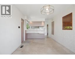 1768 Ottawa Place, West Vancouver, BC V7V2T7 Photo 21