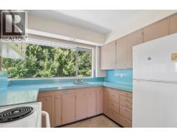 1768 Ottawa Place, West Vancouver, BC V7V2T7 Photo 23