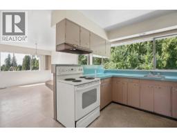 1768 Ottawa Place, West Vancouver, BC V7V2T7 Photo 24