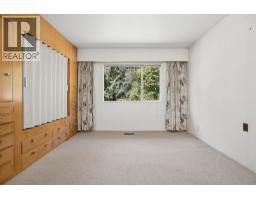 1768 Ottawa Place, West Vancouver, BC V7V2T7 Photo 25