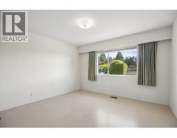 1768 Ottawa Place, West Vancouver, BC V7V2T7 Photo 27