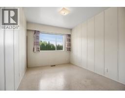1768 Ottawa Place, West Vancouver, BC V7V2T7 Photo 29
