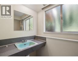 1768 Ottawa Place, West Vancouver, BC V7V2T7 Photo 33