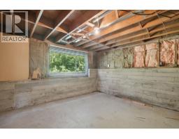 1768 Ottawa Place, West Vancouver, BC V7V2T7 Photo 34
