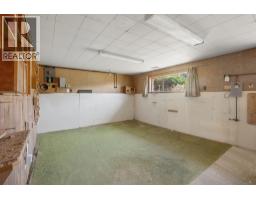 1768 Ottawa Place, West Vancouver, BC V7V2T7 Photo 35