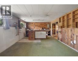 1768 Ottawa Place, West Vancouver, BC V7V2T7 Photo 36