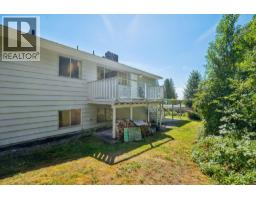 1768 Ottawa Place, West Vancouver, BC V7V2T7 Photo 39