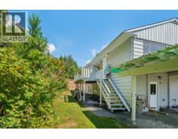 1768 Ottawa Place, West Vancouver, BC V7V2T7 Photo 40