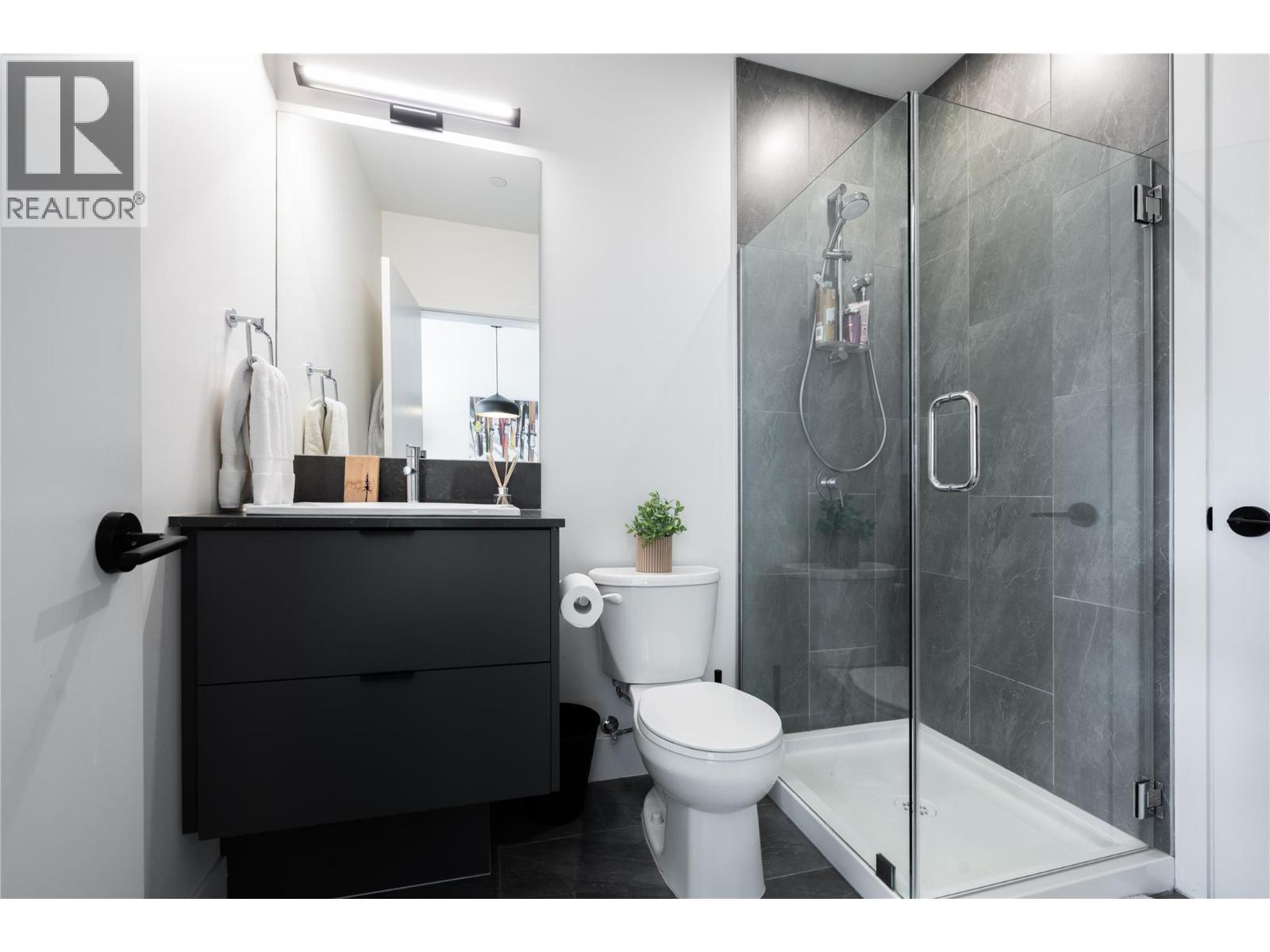 #2213 1701 Coursier Avenue - Image 11