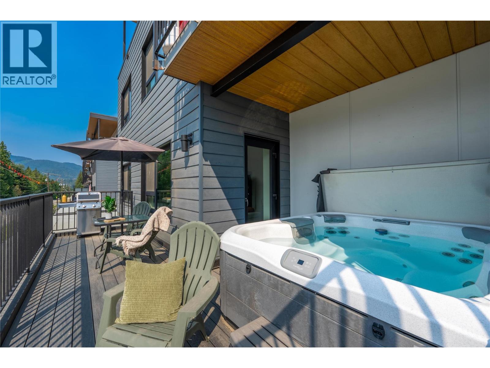 #2213 1701 Coursier Avenue - Image 18