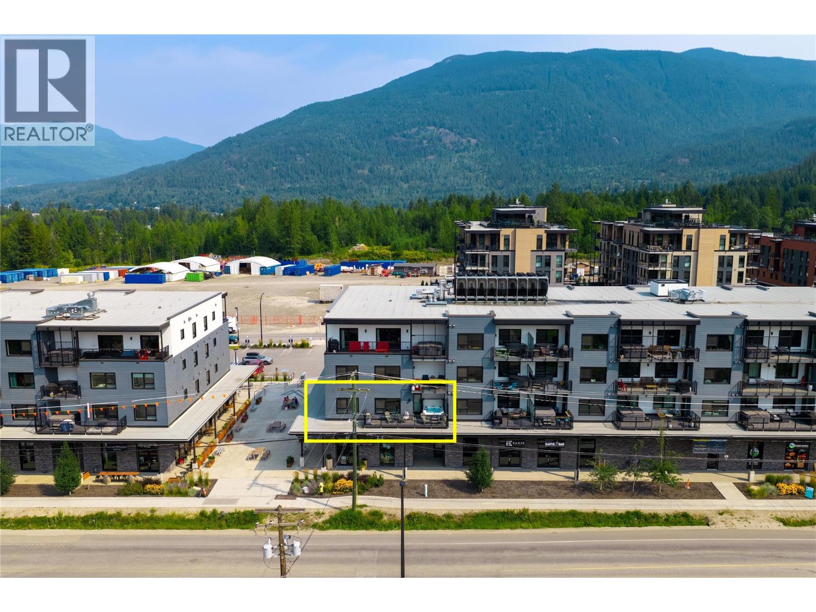#2213 1701 Coursier Avenue - Image 23