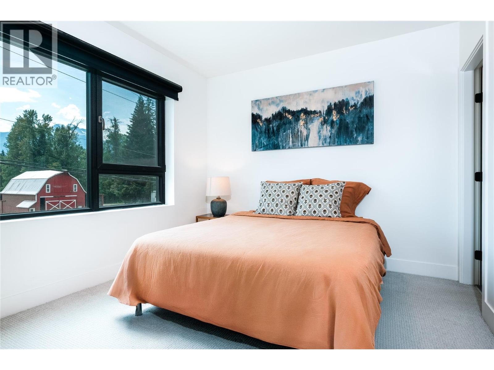 #2213 1701 Coursier Avenue - Image 8