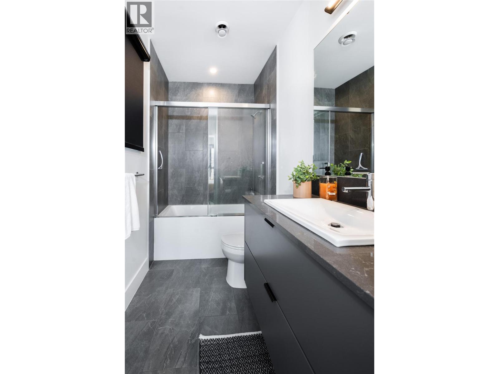 #2213 1701 Coursier Avenue - 9
