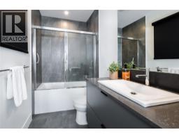 1701 Coursier Avenue Unit# 2213, Revelstoke, BC V0E2S1 Photo 10